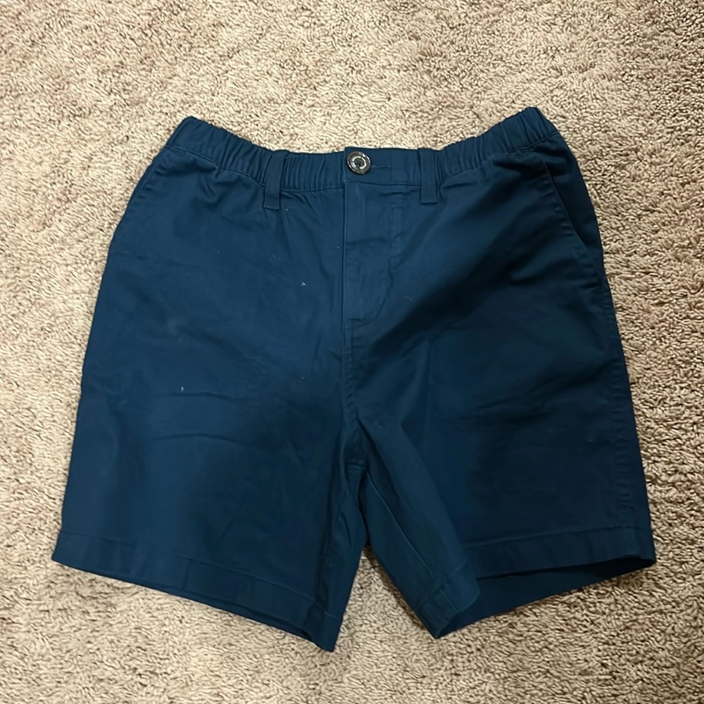Chubbies brand new